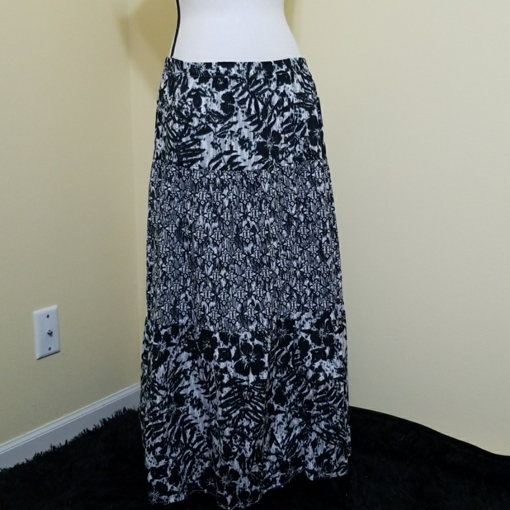 Basic Edition skirt